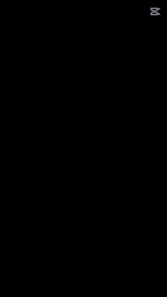 TikTok video thumbnail by antoniacricco