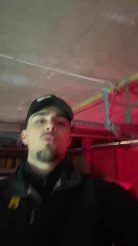 TikTok video thumbnail by baranbari.16