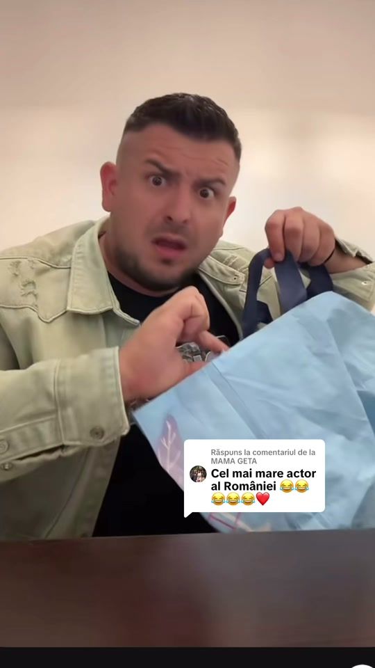 TikTok video thumbnail by bogdan_diamant