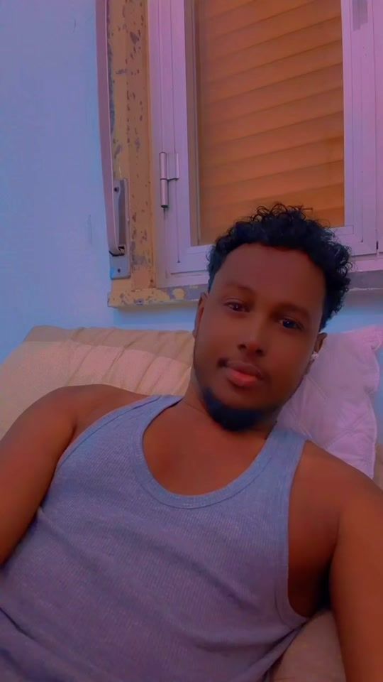 TikTok video thumbnail by robinmoha11