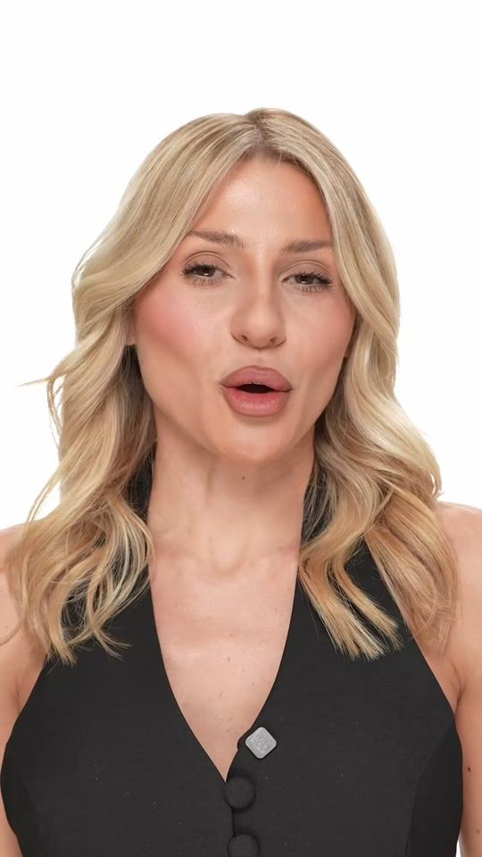 TikTok video thumbnail by giodreveli