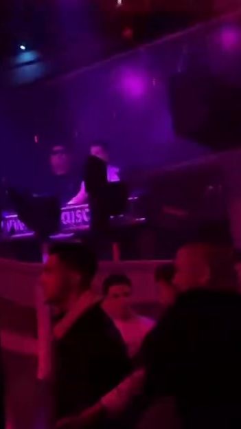 TikTok video thumbnail by giusepperino_official