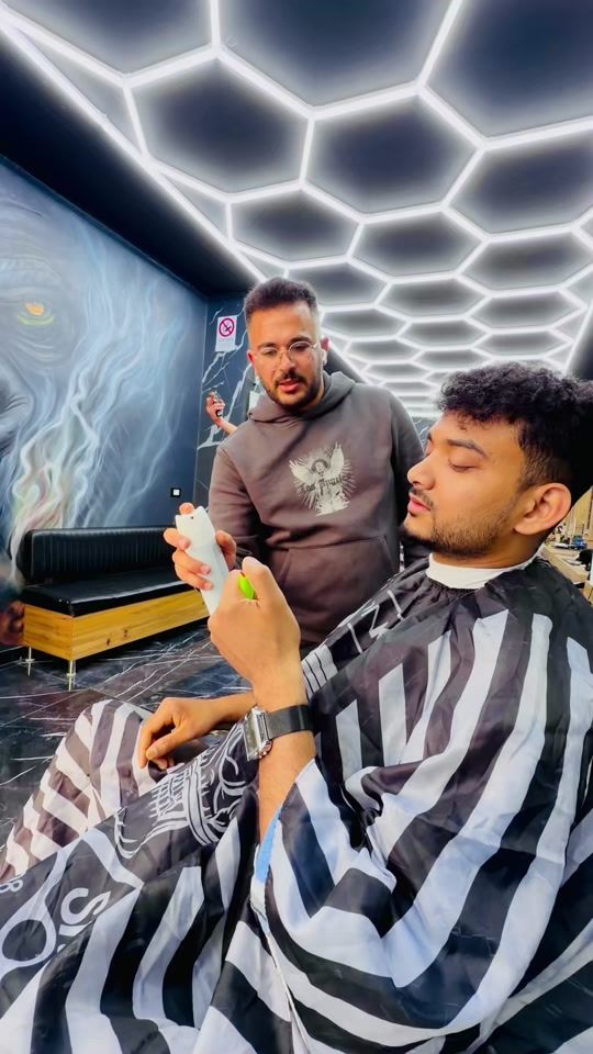 TikTok video thumbnail by arianobroy0