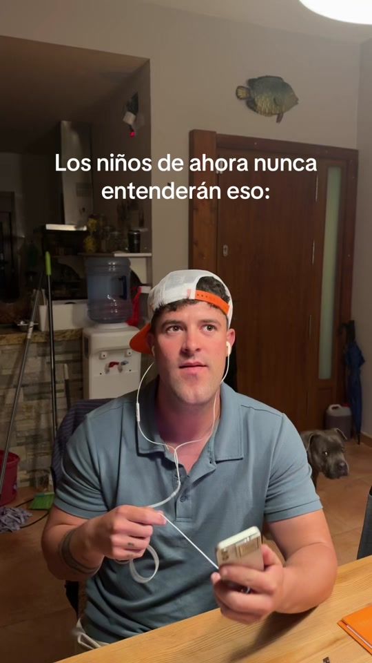 TikTok video thumbnail by borjarus