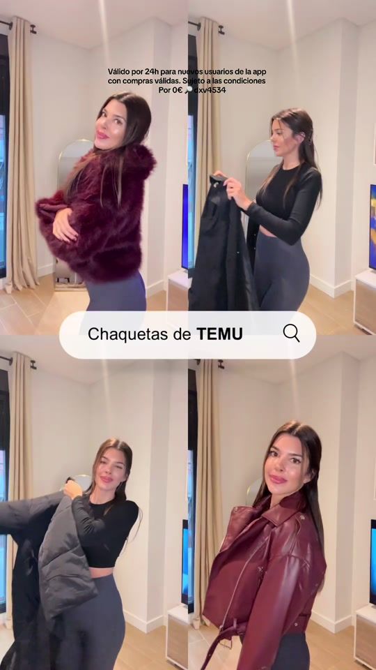 TikTok video thumbnail by anddreagb2