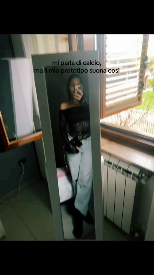 TikTok video thumbnail by ggaiafiore0