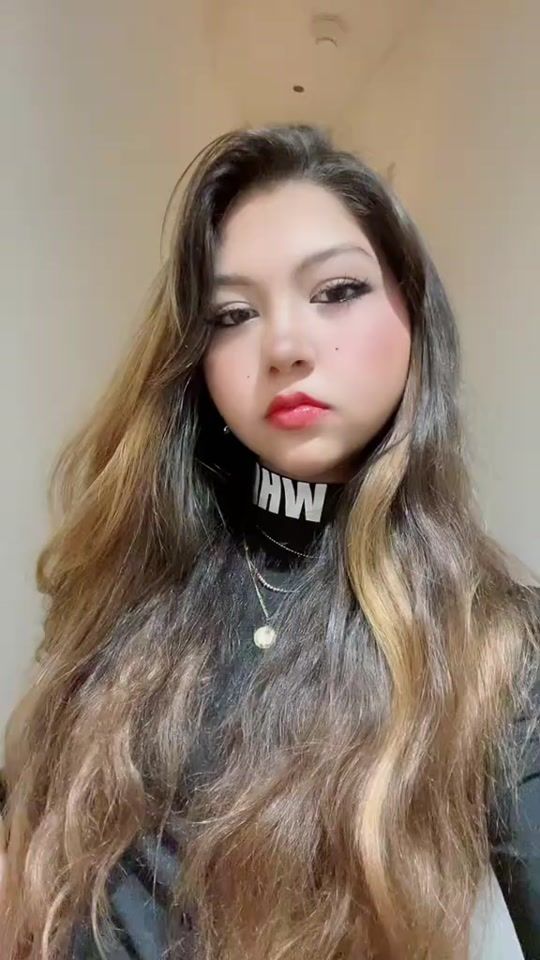 TikTok video thumbnail by eceisnailova