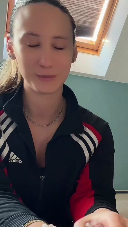 TikTok video thumbnail by nikahh_2