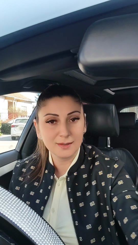 TikTok video thumbnail by hermina.mika