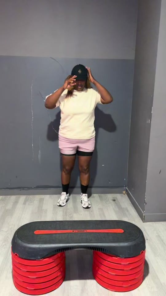 TikTok video thumbnail by papdjifanta0
