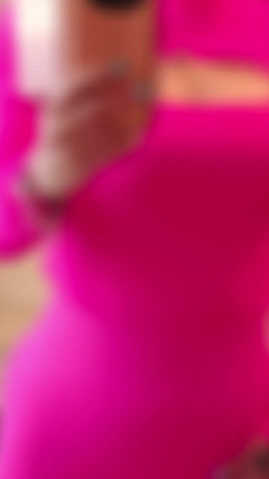 TikTok video thumbnail by 1978csilla