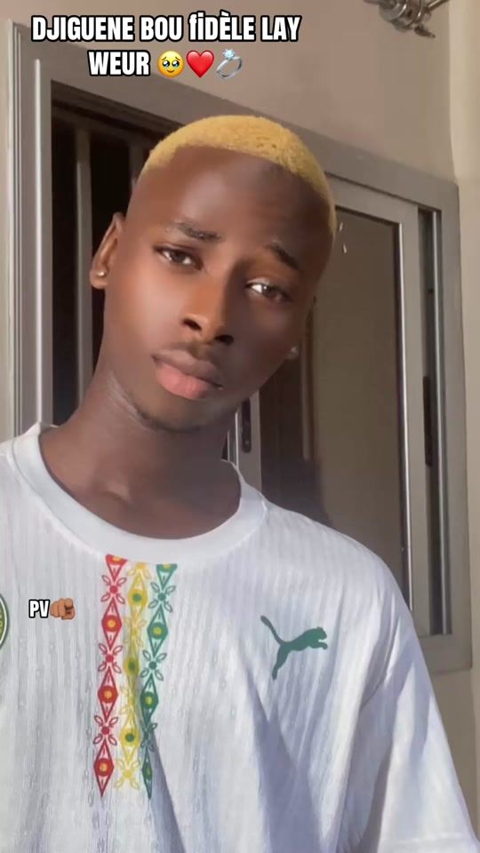TikTok video thumbnail by deveyeumbeul4