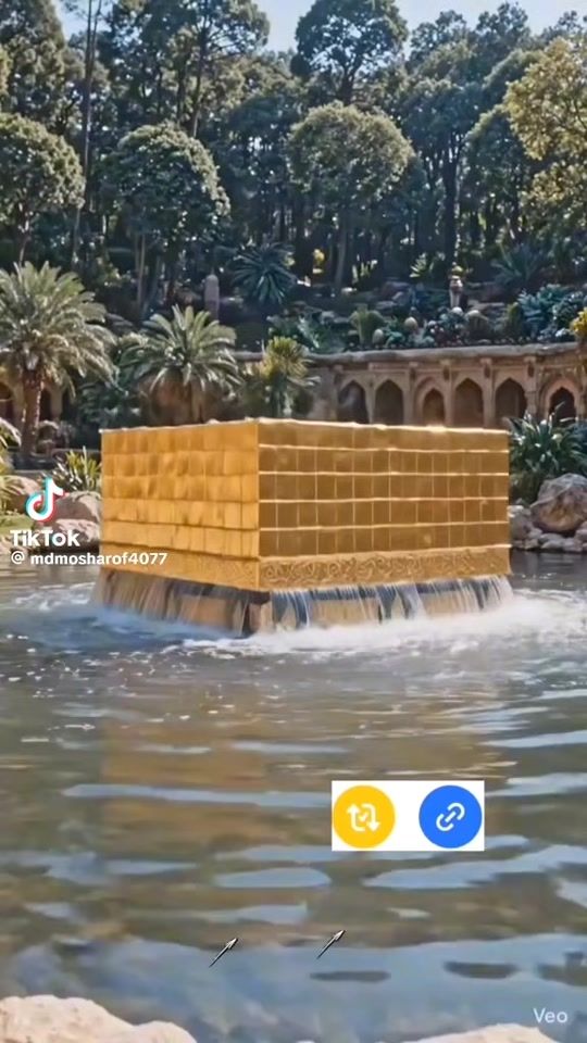 TikTok video thumbnail by moussa12121er