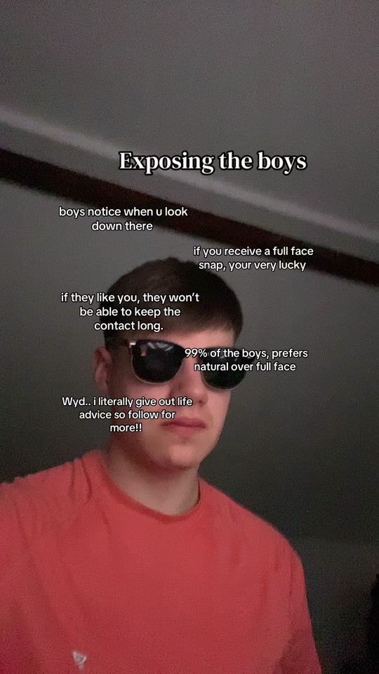 TikTok video thumbnail by fear.xgx