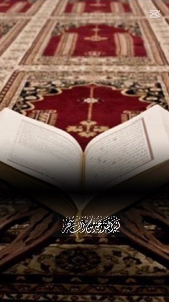 TikTok video thumbnail by 877202452c