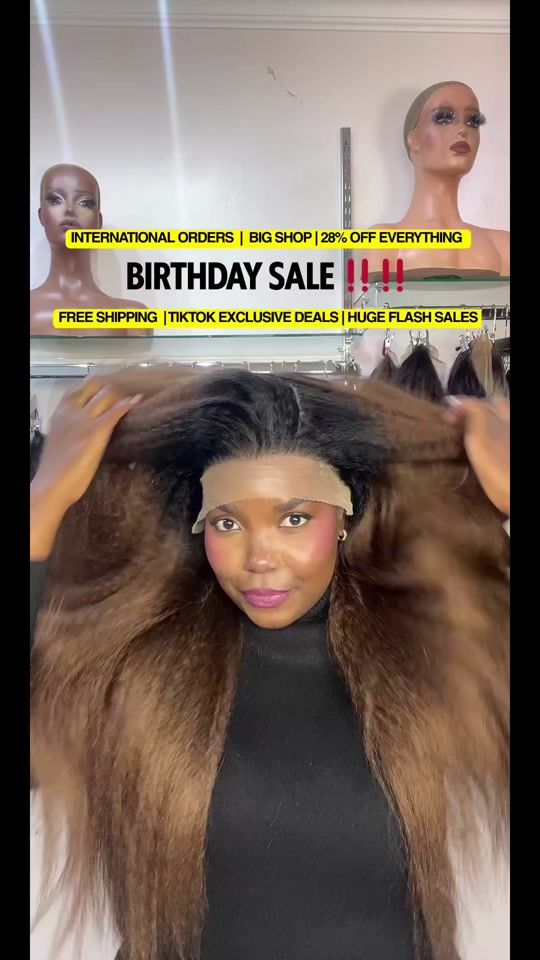 TikTok video thumbnail by baudacecheveux