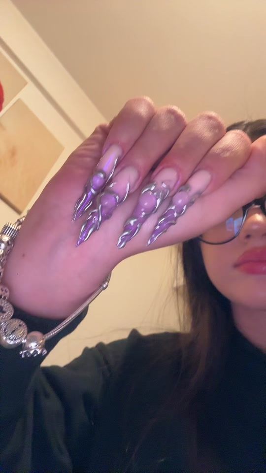 TikTok video thumbnail by iunixx