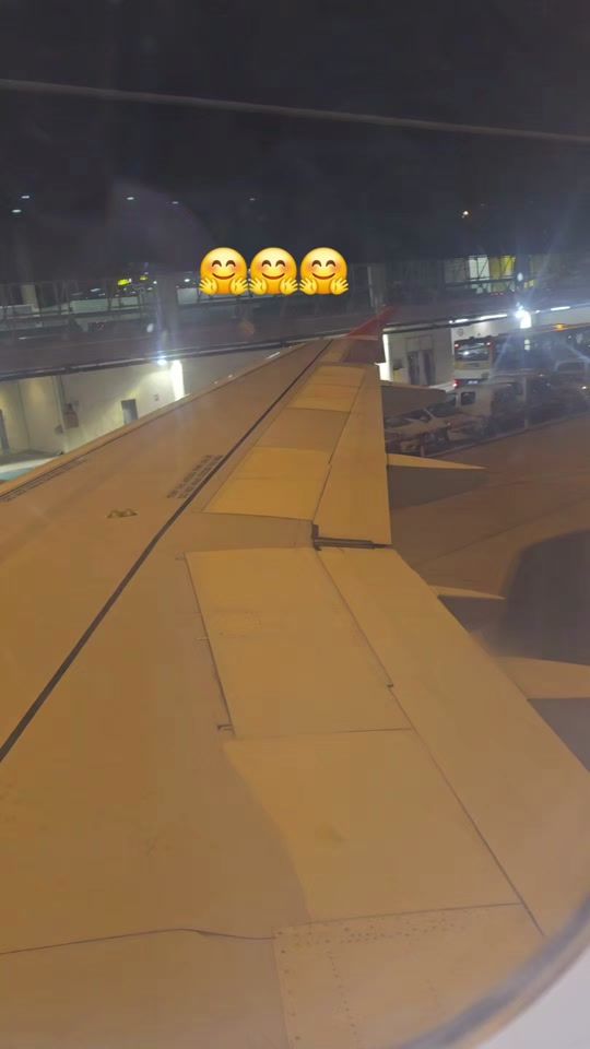 TikTok video thumbnail by luissilva2003