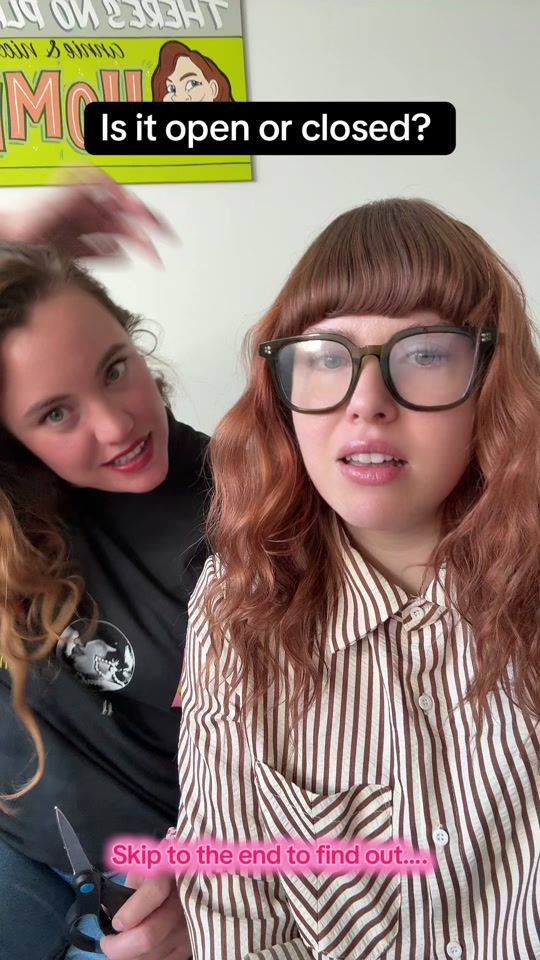TikTok video thumbnail by bellanddell