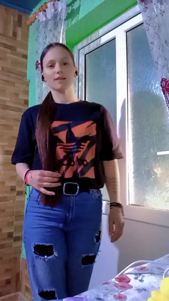 TikTok video thumbnail by pitikot30