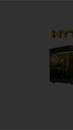 TikTok video thumbnail by ryzentek