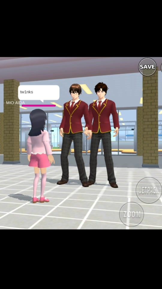 TikTok video thumbnail by rezzv05