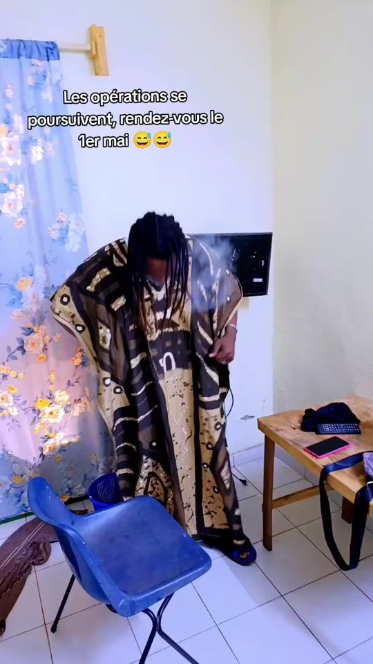 TikTok video thumbnail by weler.gangshit