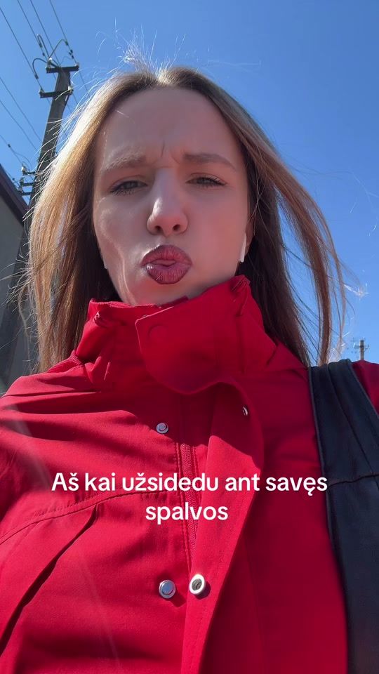 TikTok video thumbnail by r0berta_8