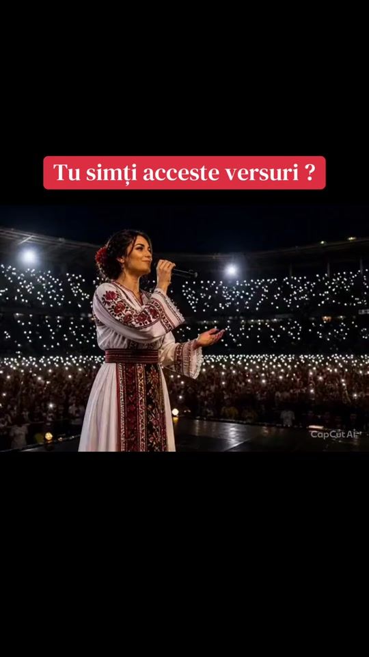 TikTok video thumbnail by melodiamea9