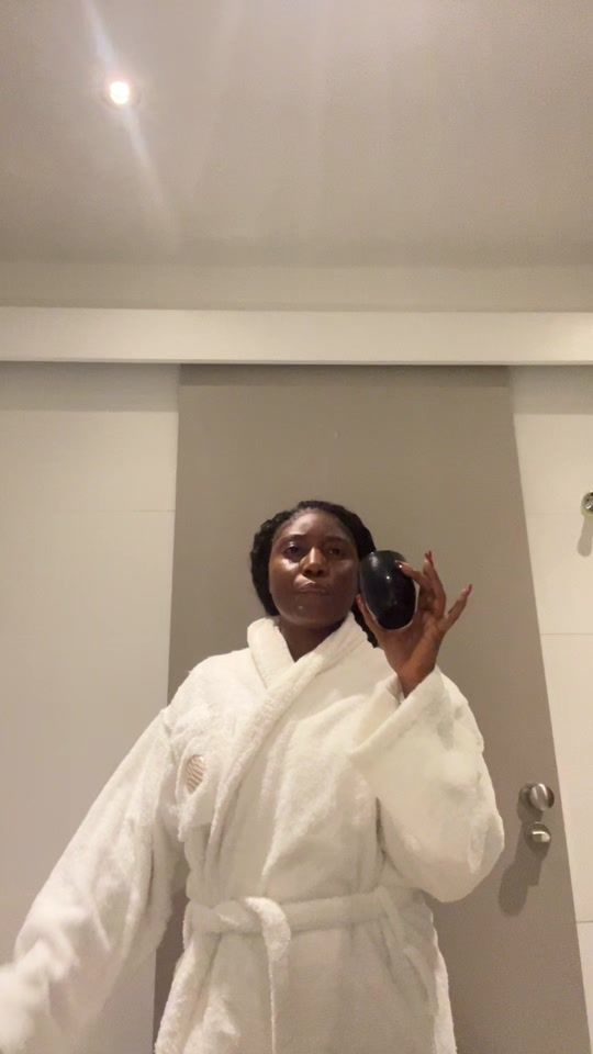 TikTok video thumbnail by izma_name_tho