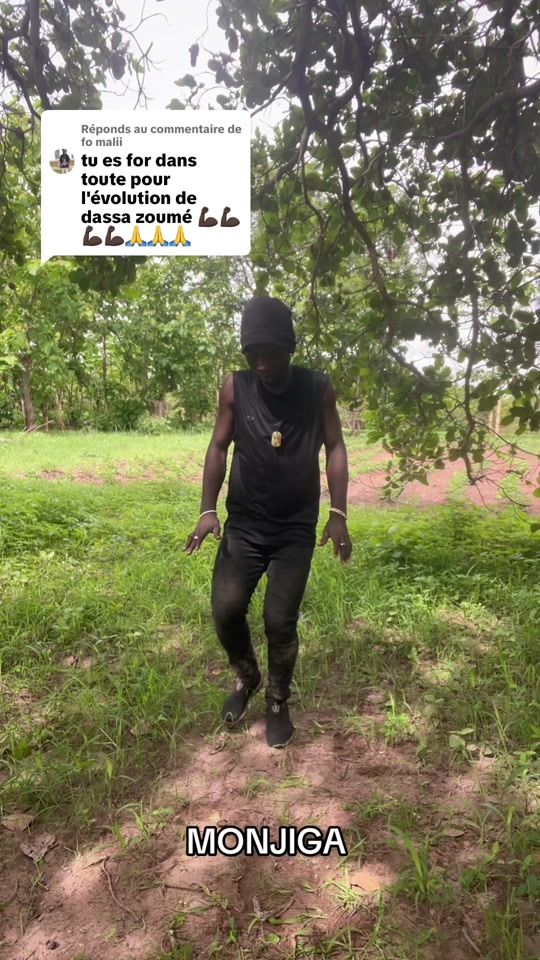 TikTok video thumbnail by monjiga_229