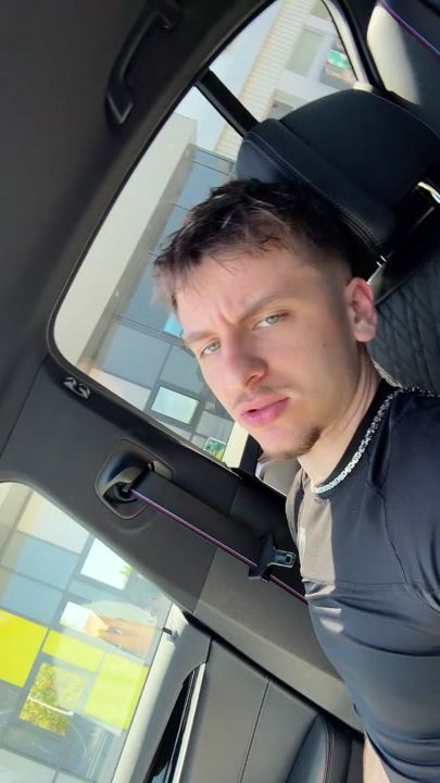 TikTok video thumbnail by meris10_bih