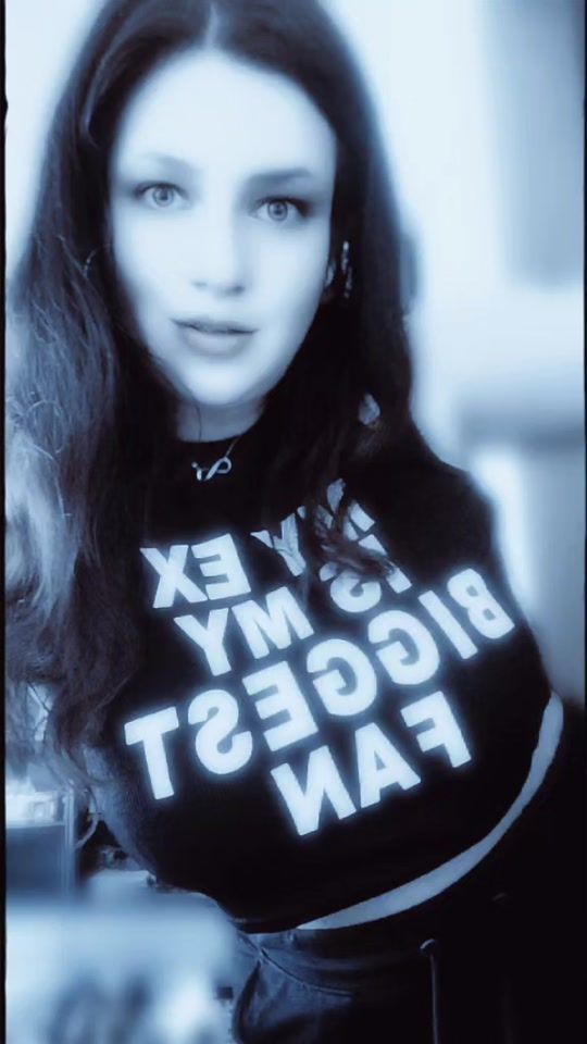 TikTok video thumbnail by bad.girl.sandra