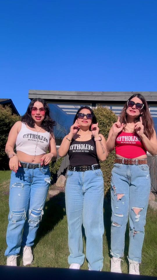 TikTok video thumbnail by prati.rana