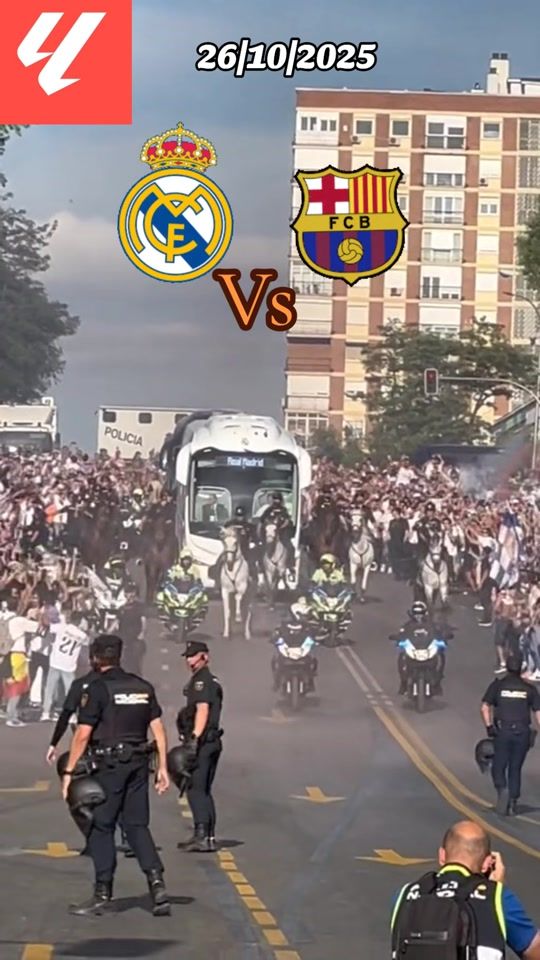 TikTok video thumbnail by hpmadrid0