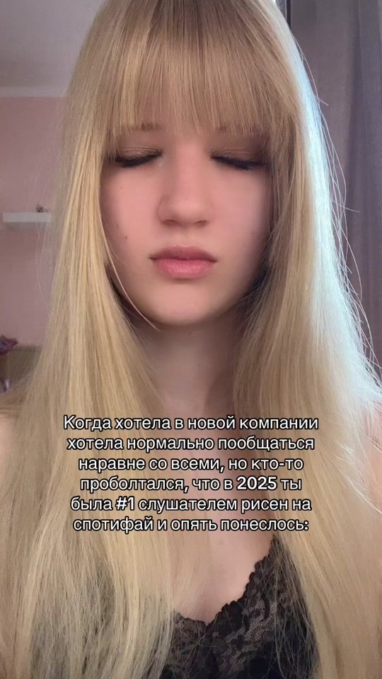TikTok video thumbnail by puppy.rori
