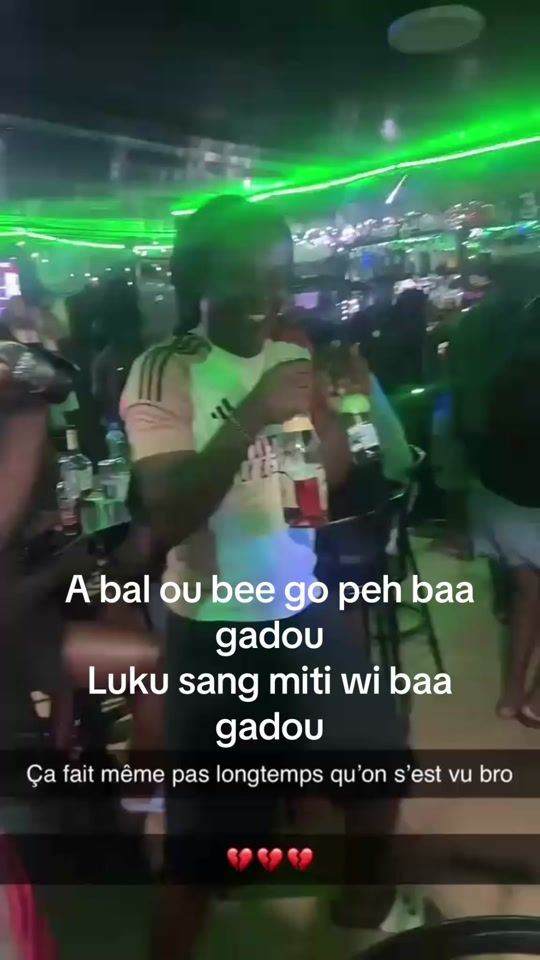 TikTok video thumbnail by pinas2736