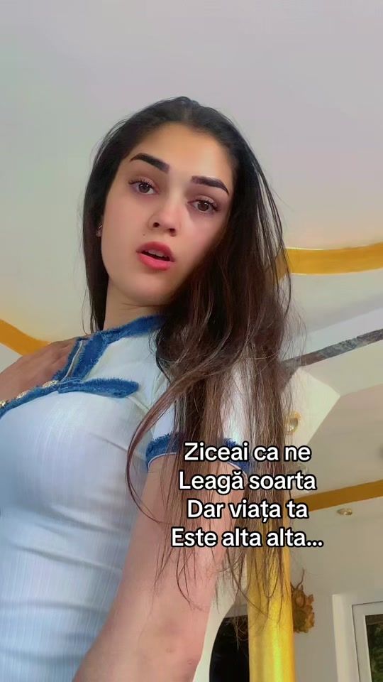 TikTok video thumbnail by miha_ella221