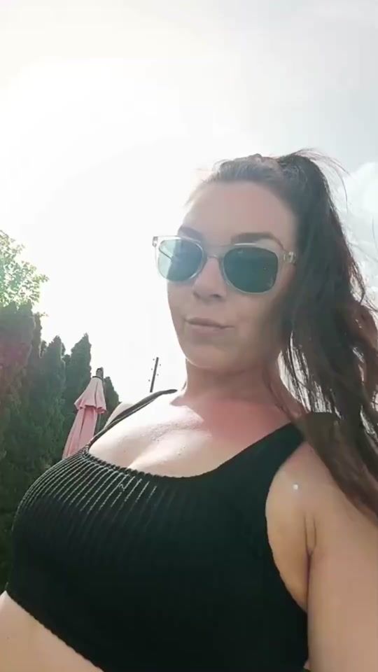 TikTok video thumbnail by beki702