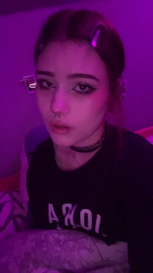 TikTok video thumbnail by daramitcuvn