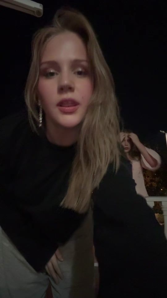 TikTok video thumbnail by marietheresemarkhus