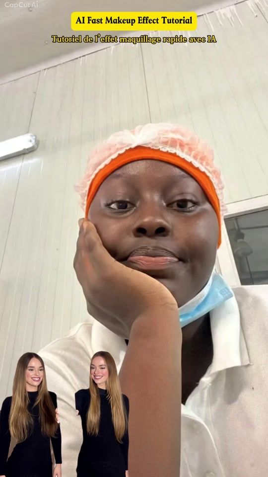 TikTok video thumbnail by y8uqc9aoz0