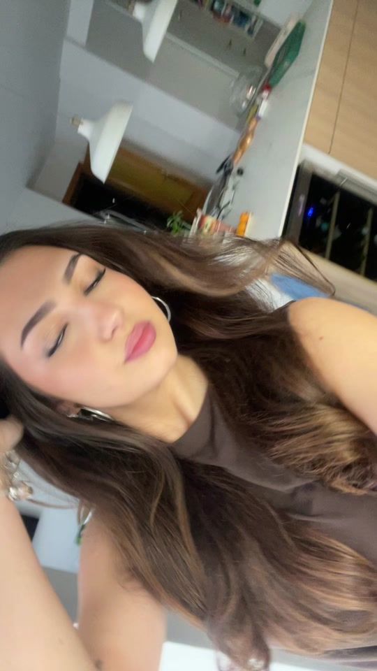 TikTok video thumbnail by laurilinaa