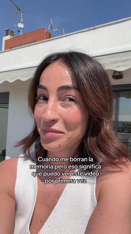 TikTok video thumbnail by ana.solma