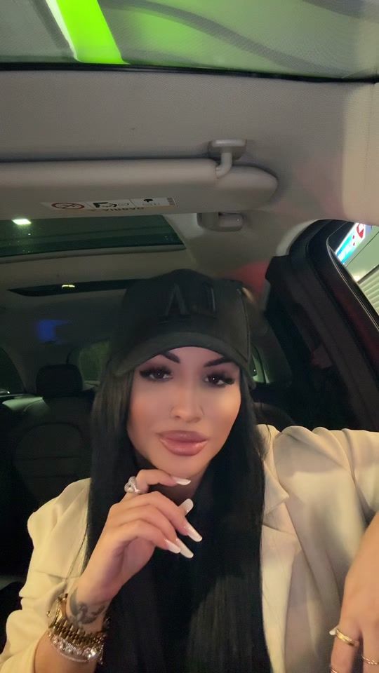 TikTok video thumbnail by biancabbyyyyy