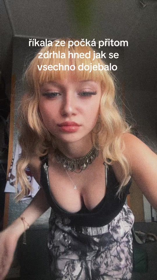 TikTok video thumbnail by terusa_aa