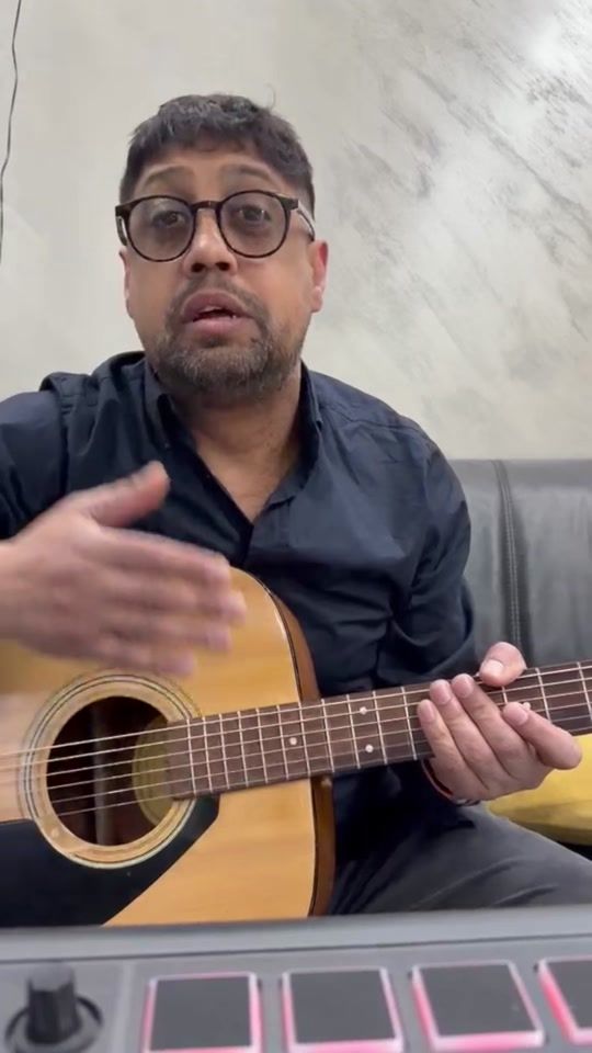 TikTok video thumbnail by dandraghicicontadevarat