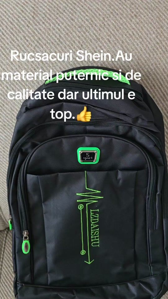 TikTok video thumbnail by cameliasurdu