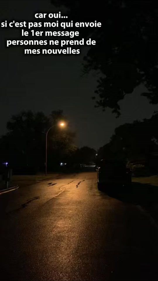 TikTok video thumbnail by im_not_happy..0