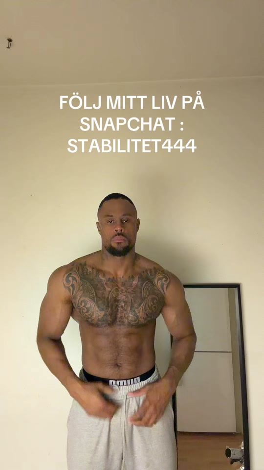 TikTok video thumbnail by alexanderceesay6